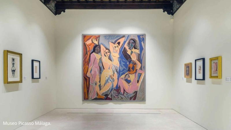 Dag 2. S�ndag den 4 oktober.